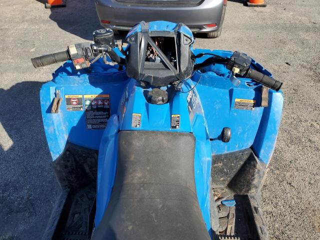 2019 POLARIS SPORTSMAN - 4XASEA571KA617918