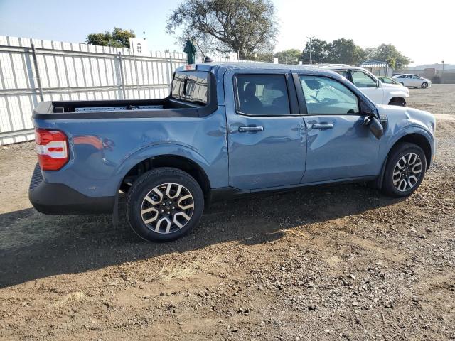 2024 FORD MAVERICK L 3FTTW8M31RRB07943