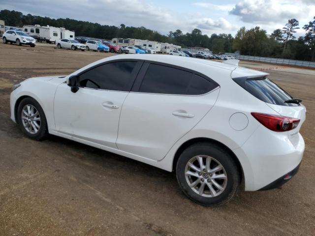 VIN 3MZBM1M78FM216899 2015 MAZDA 3 no.2