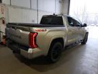 Lot #3023784890 2023 TOYOTA TUNDRA CRE