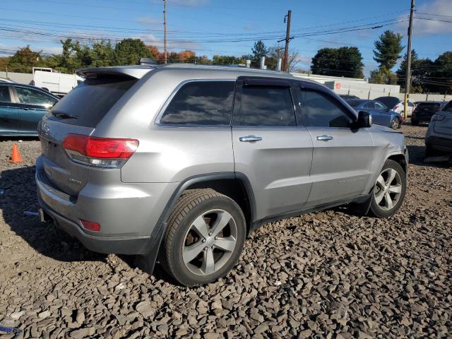 2015 JEEP GRAND CHER 1C4RJFBG2FC943693