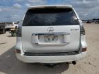 Lot #3023960296 2016 LEXUS GX 460