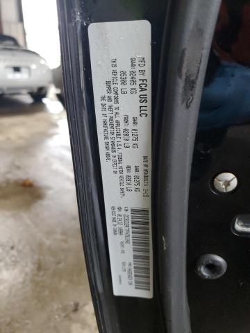 2015 DODGE CHALLENGER - 2C3CDZAT7FH761342