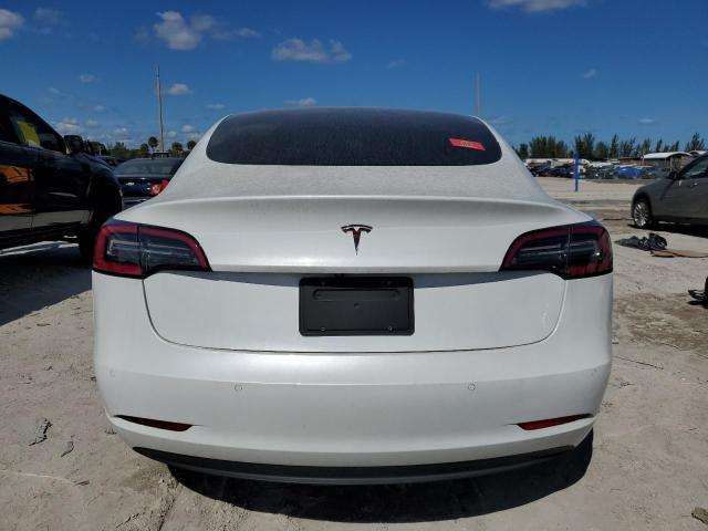 VIN 5YJ3E1EA6KF483052 2019 Tesla MODEL 3 no.6