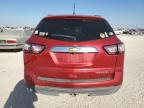 CHEVROLET TRAVERSE L photo