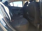 Lot #3024888392 2013 MAZDA 3 I