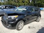 2019 KIA SOUL - KNDJN2A23K7009903