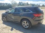 ACURA RDX photo