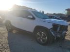 Lot #3027124861 2019 GMC TERRAIN SL