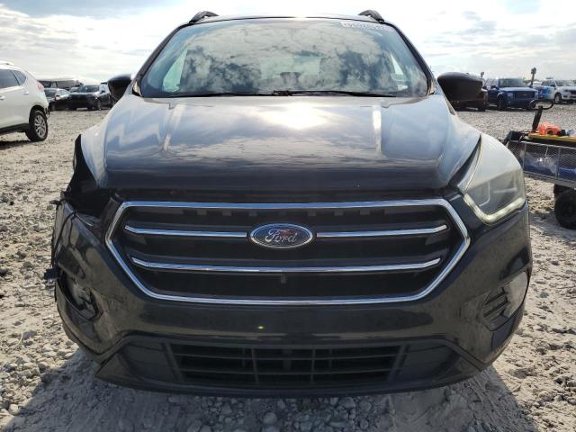 2017 FORD ESCAPE SE - 1FMCU0GD6HUC71977