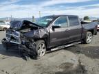 Lot #3028249864 2014 CHEVROLET SILVERADO