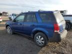 Lot #2961970211 2005 SATURN VUE