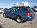 Lot #3024204891 2007 SUBARU OUTBACK OU