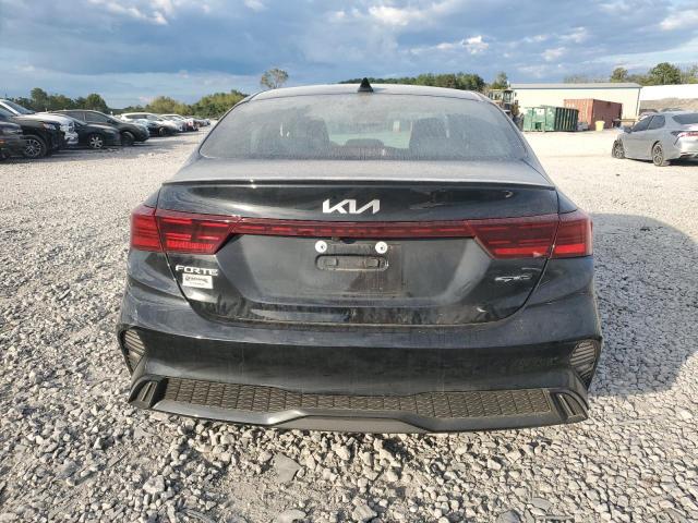 2024 KIA FORTE GT LINE 3KPF54AD0RE770532