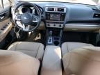 SUBARU OUTBACK 2. photo