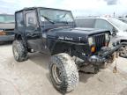 JEEP WRANGLER / photo