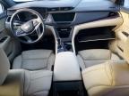 CADILLAC XT5 PREMIU снимка