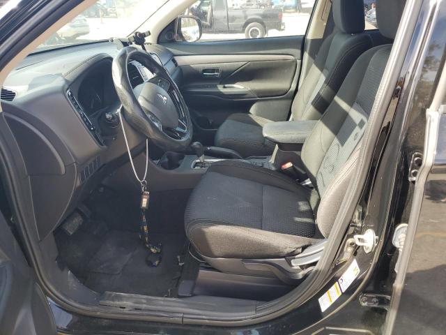 2016 MITSUBISHI OUTLANDER JA4AD3A32GZ018728