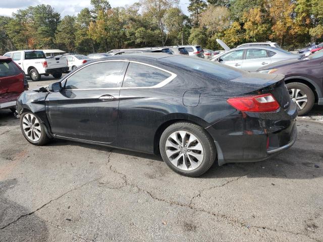2015 HONDA ACCORD EXL - 1HGCT1B86FA001154
