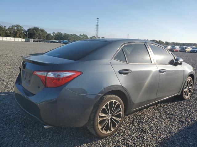 VIN 2T1BURHE1EC036892 2014 Toyota Corolla, L no.3