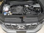 HYUNDAI TUCSON SE photo