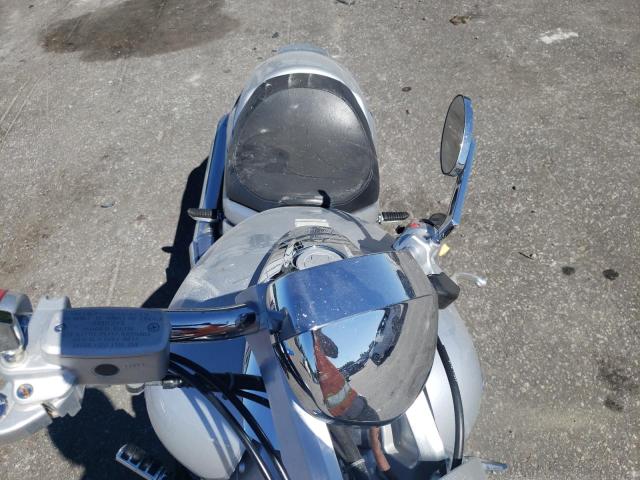 2006 SUZUKI M109R / VZ - JS1VY53A462105227