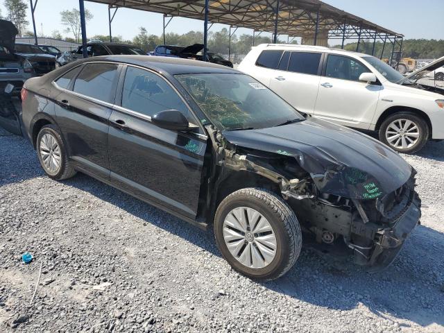 2019 VOLKSWAGEN JETTA S - 3VWN57BU2KM096436