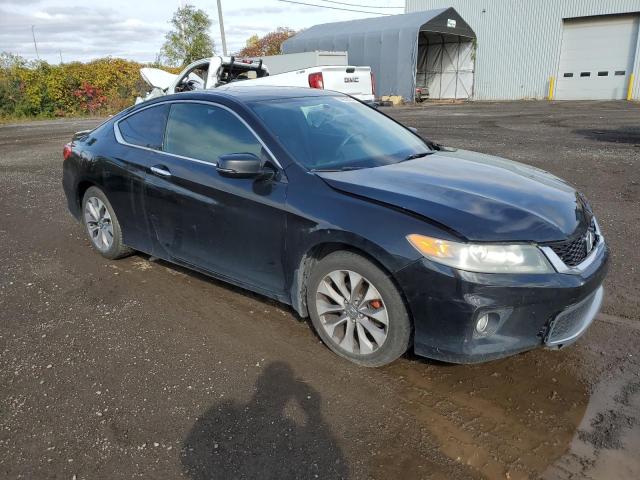 2015 HONDA ACCORD EX - 1HGCT1B70FA800502