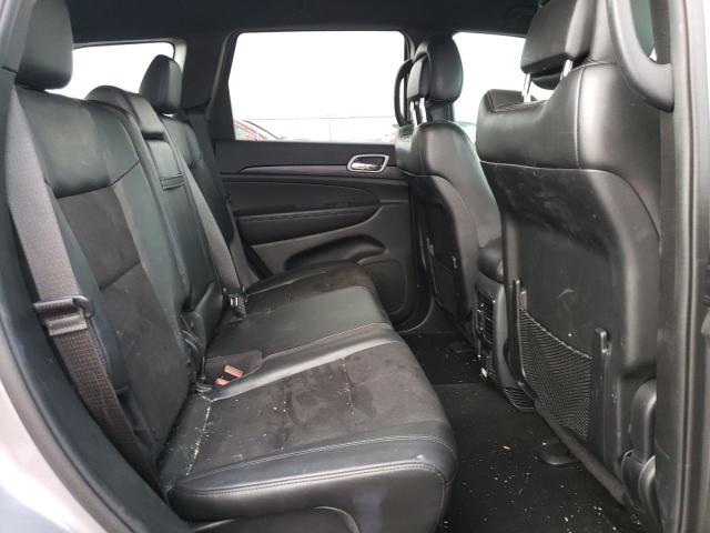 2020 JEEP GRAND CHER - 1C4RJEAG5LC379464