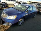 BUICK VERANO photo