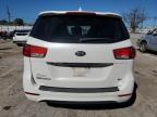 Lot #2957732140 2015 KIA SEDONA EX