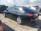 Lot #2960281776 2020 CHEVROLET MALIBU LT