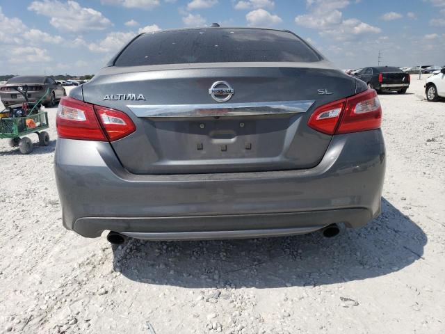 VIN 1N4AL3AP2GC281452 2016 Nissan Altima, 2.5 no.6