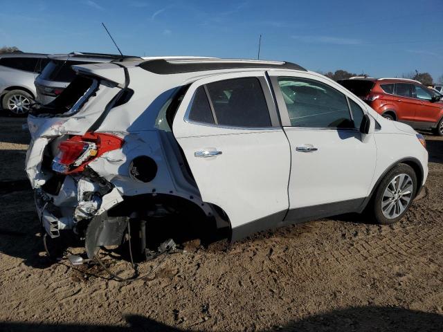 2020 BUICK ENCORE PRE - KL4CJASB3LB070318