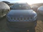 JEEP COMPASS LA снимка