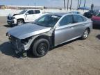 2019 HONDA ACCORD SPO - 1HGCV1F36KA007071