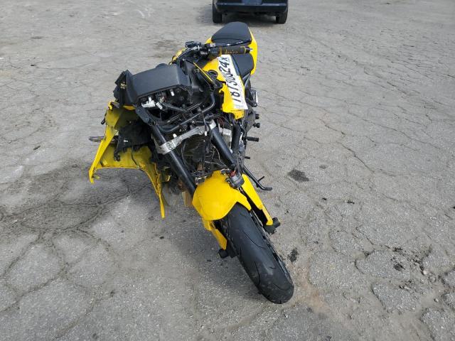 2024 SUZUKI GSX800 F JS1EM13BXR7102045