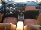 NISSAN ROGUE S photo