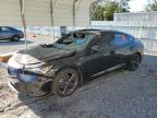 2024 ACURA INTEGRA A- - 19UDE4H33RA024892