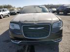 CHRYSLER 300 LIMITE photo