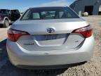 Lot #3025195627 2016 TOYOTA COROLLA L