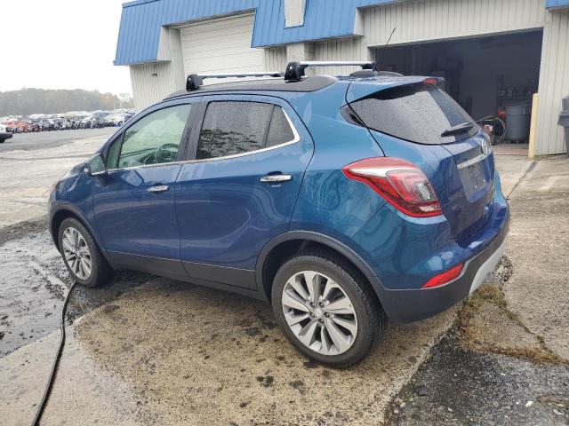 VIN KL4CJASB2KB942096 2019 Buick Encore, Preferred no.2