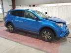 TOYOTA RAV4 LE photo