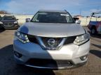 NISSAN ROGUE S photo