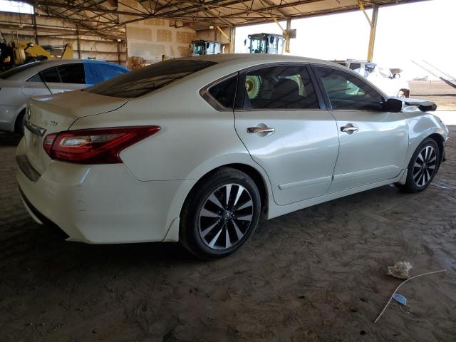 VIN 1N4AL3AP2GC287882 2016 Nissan Altima, 2.5 no.3