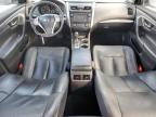 NISSAN ALTIMA 2.5 photo