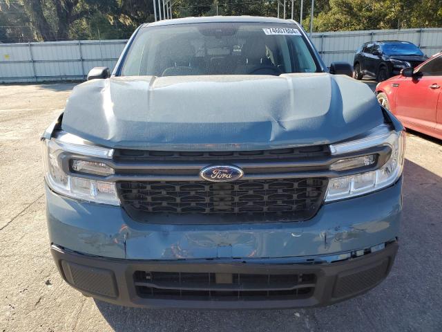 2023 FORD MAVERICK X - 3FTTW8E3XPRA44773