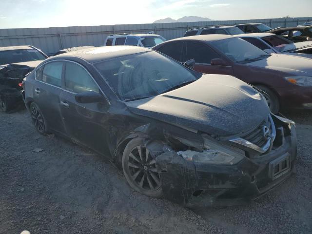 VIN 1N4AL3AP3JC182131 2018 Nissan Altima, 2.5 no.4