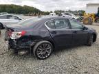 ACURA RLX TECH photo