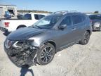 Lot #3025202605 2017 NISSAN ROGUE S